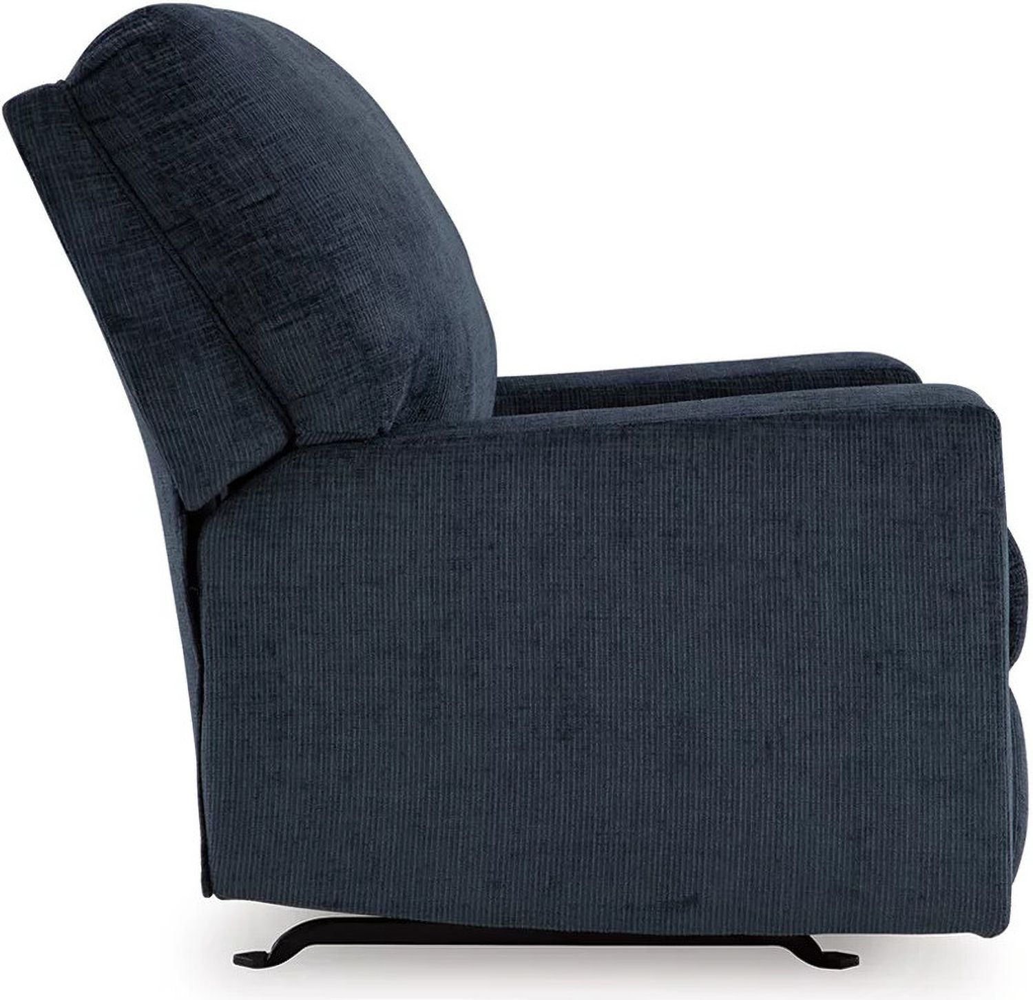 Aviemore Living Room Set In Ink 24303U2
