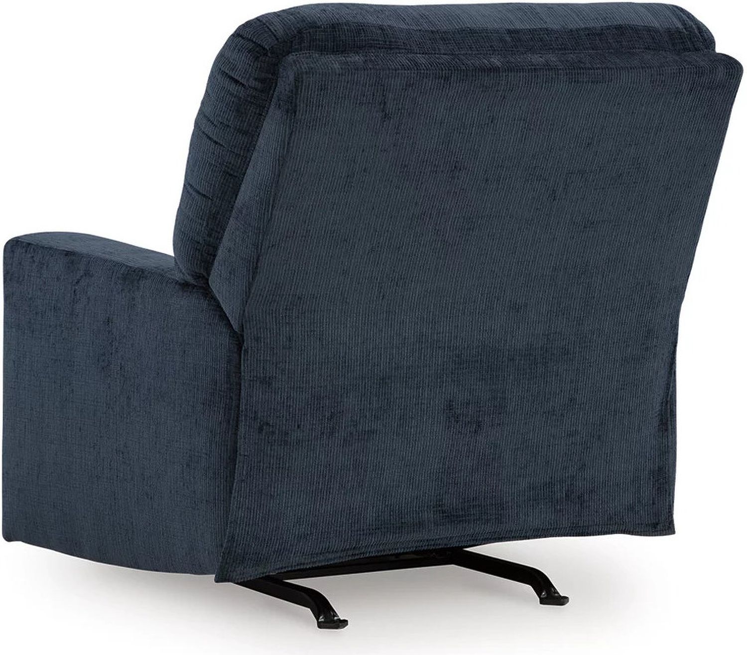 Aviemore Living Room Set In Ink 24303U2
