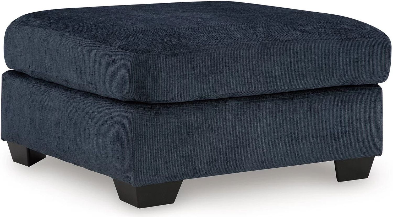Aviemore Living Room Set In Ink 24303U2