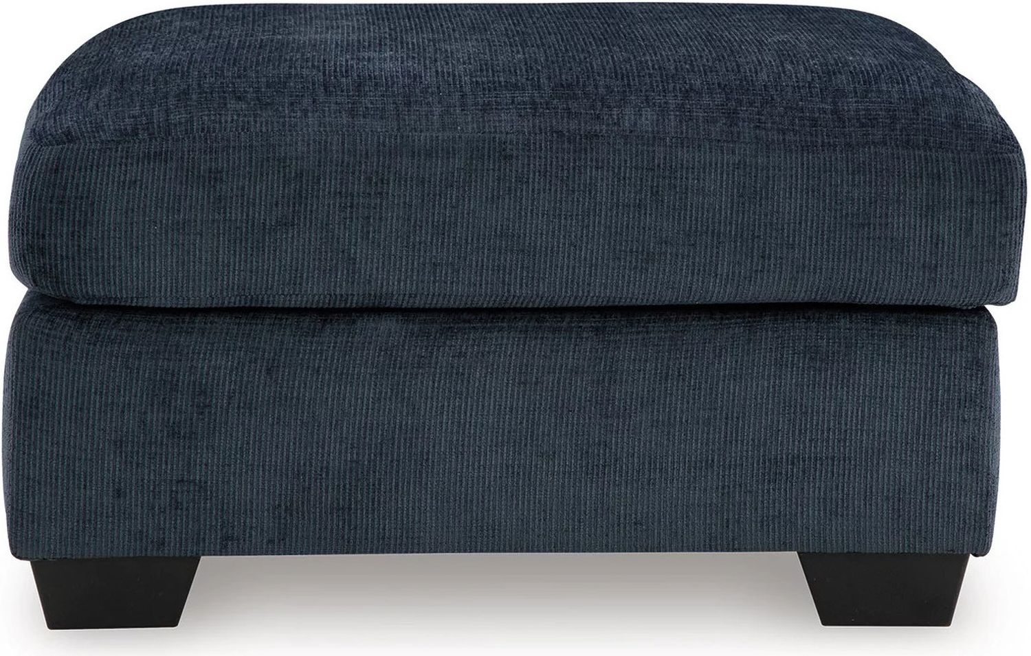 Aviemore Living Room Set In Ink 24303U2