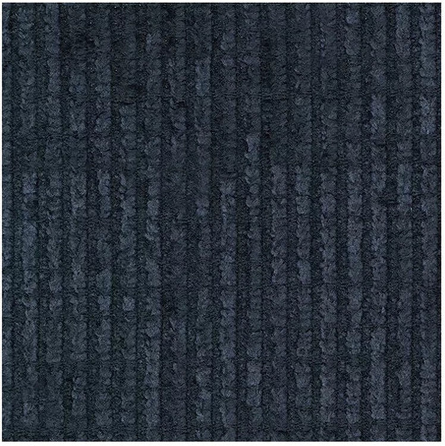 Aviemore Living Room Set In Ink 24303U2