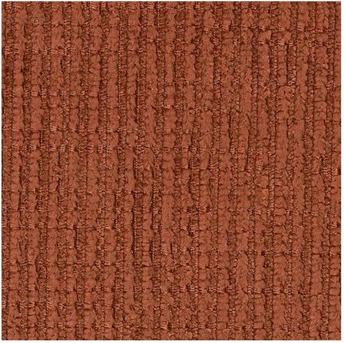 Aviemore Oversized Accent Ottoman In Spice 2430408