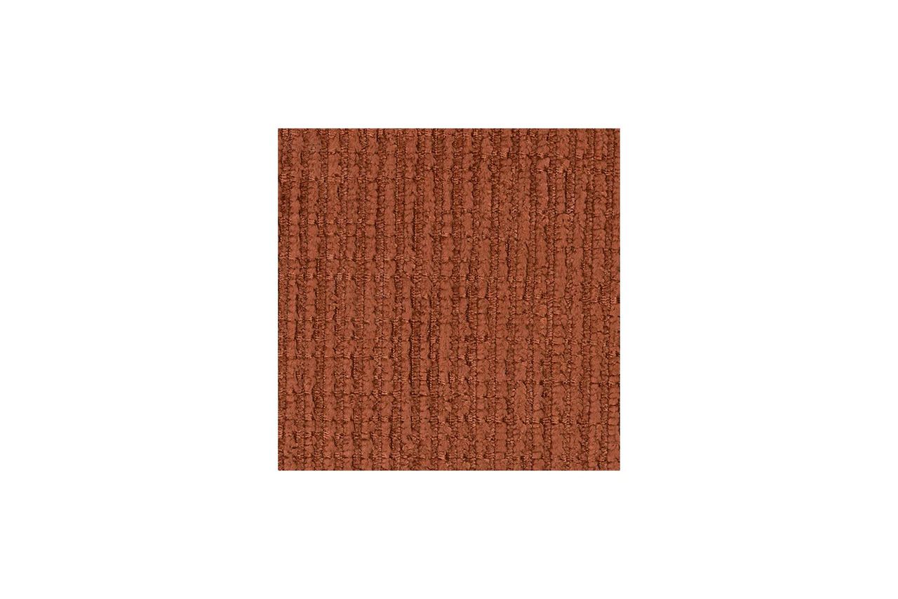Aviemore Loveseat In Spice 2430435