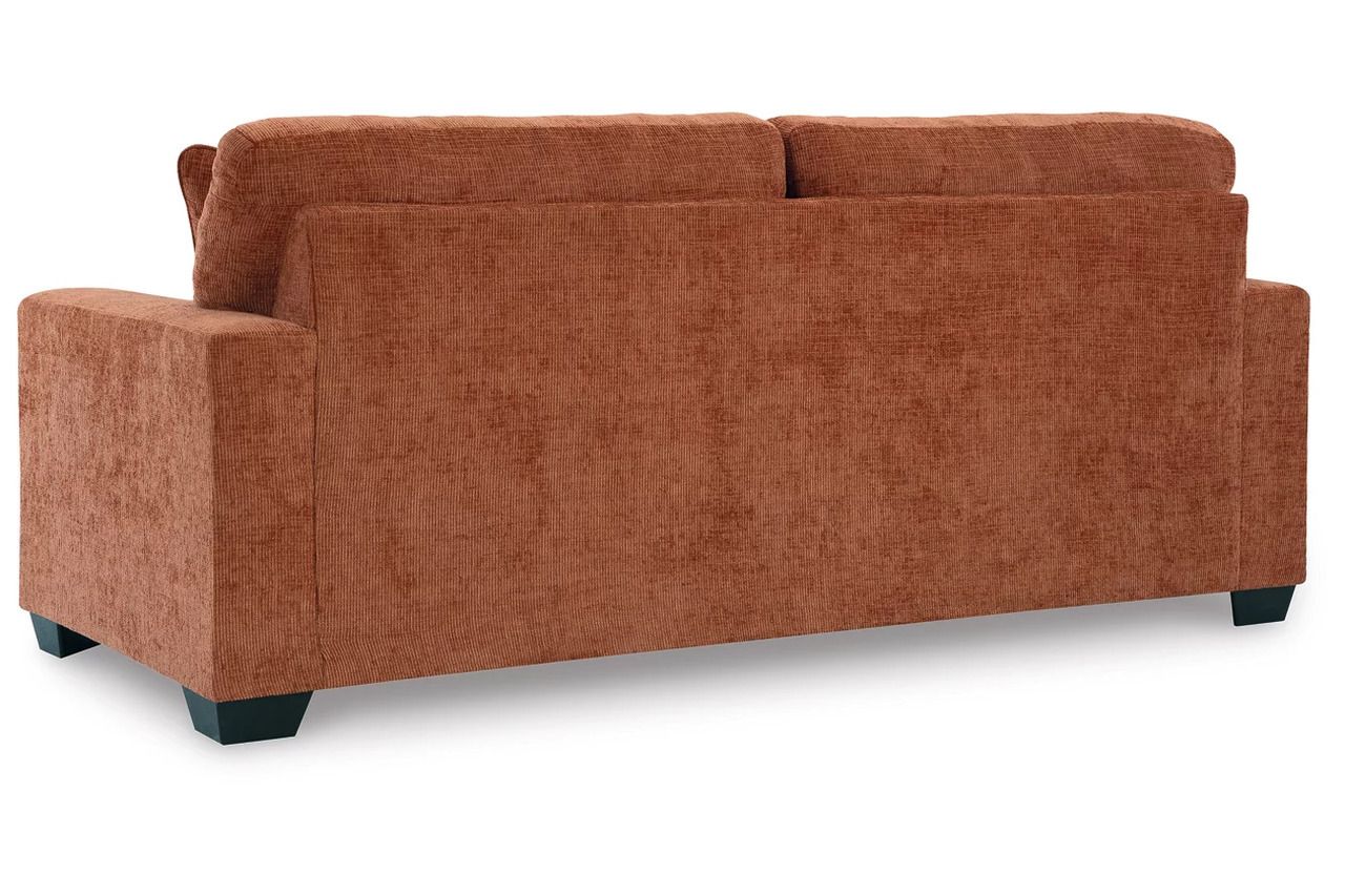 Aviemore Living Room Set In Spice 24304U1