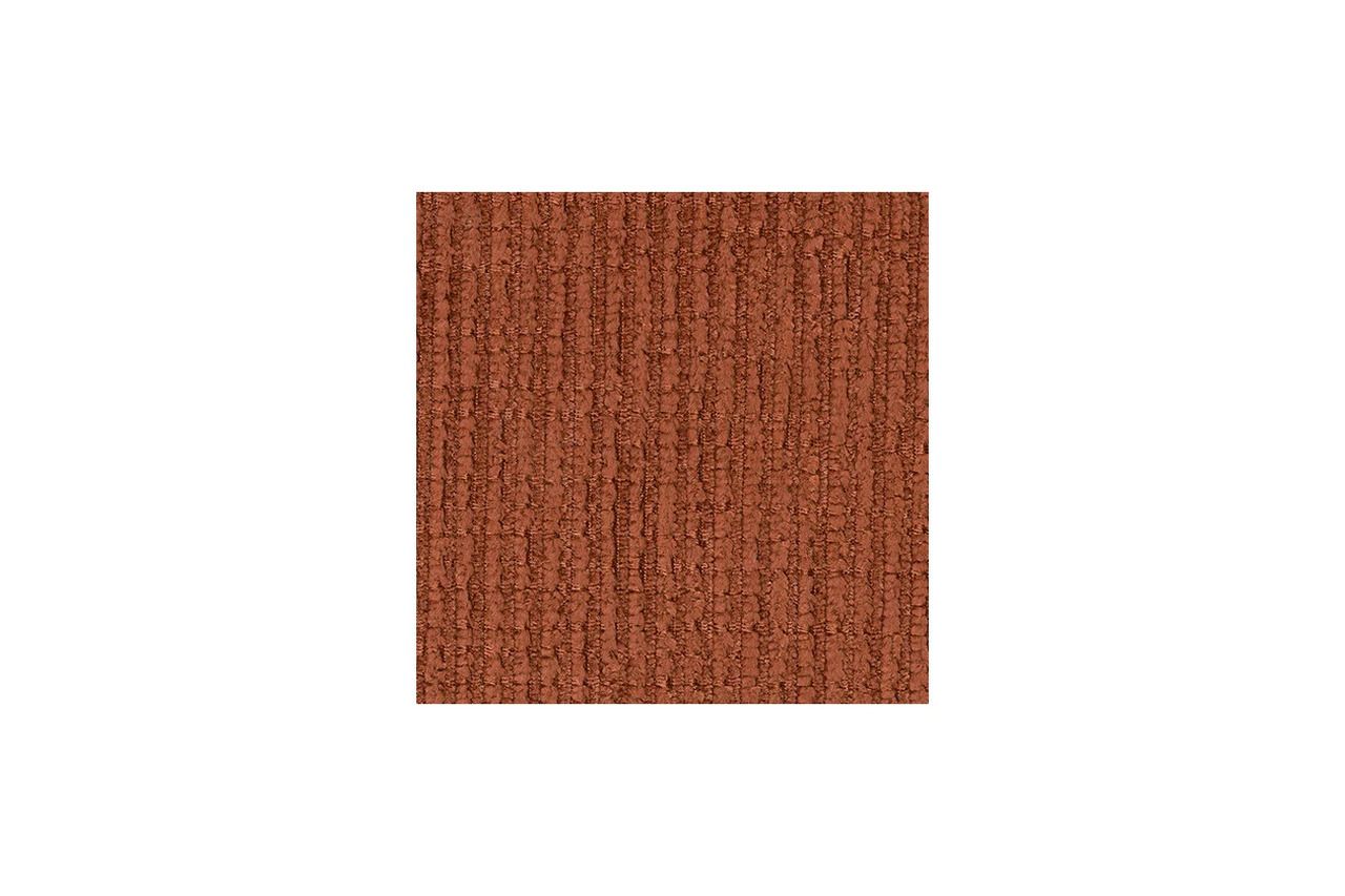 Aviemore Living Room Set In Spice 24304U1
