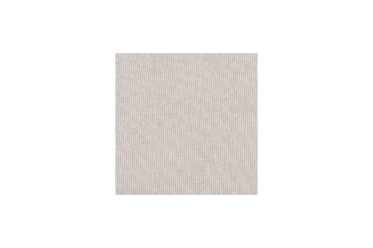 Aviemore Oversized Accent Ottoman In Stone 2430508