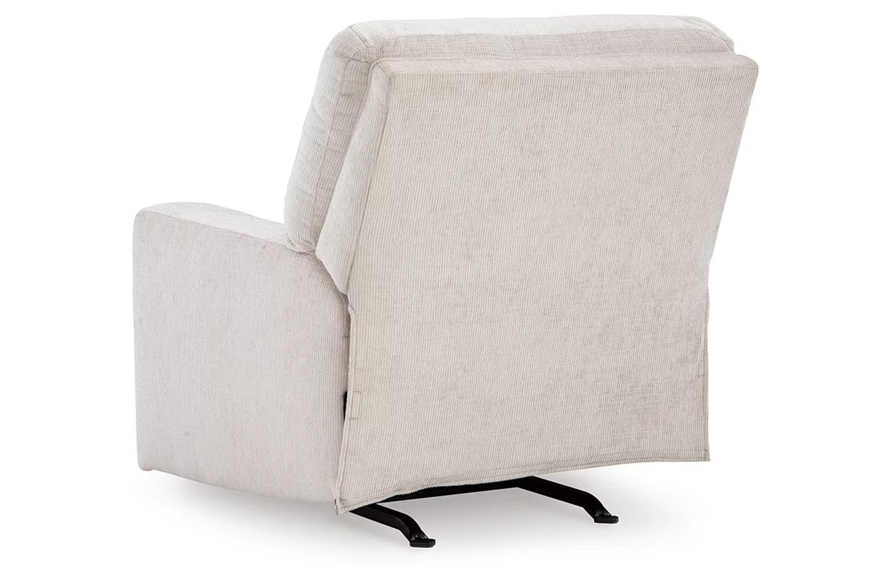 Aviemore Recliner In Stone 2430525