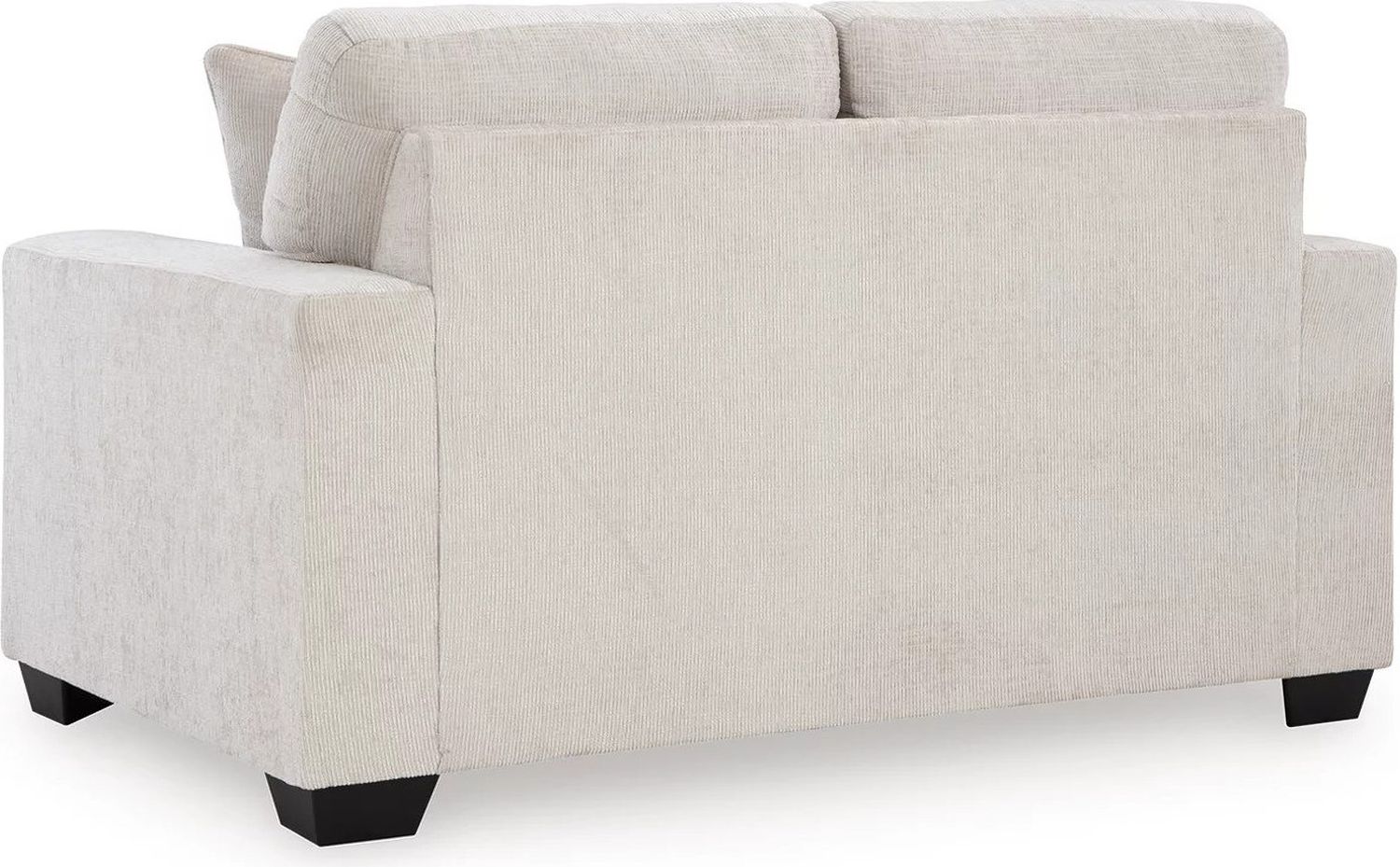 Aviemore Loveseat In Stone 2430535