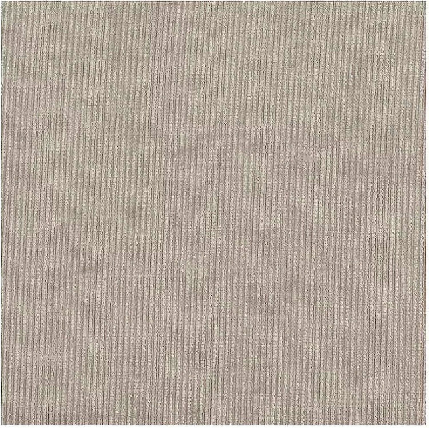 Aviemore Loveseat In Stone 2430535