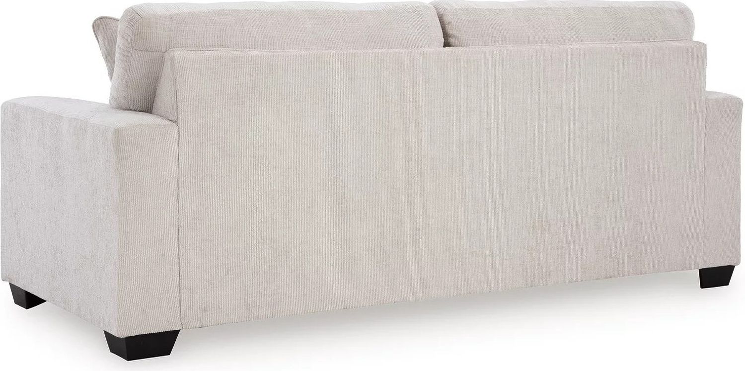 Aviemore Sofa In Stone 2430538
