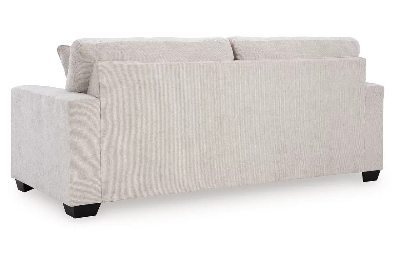 Aviemore Queen Sofa Sleeper In Stone 2430539