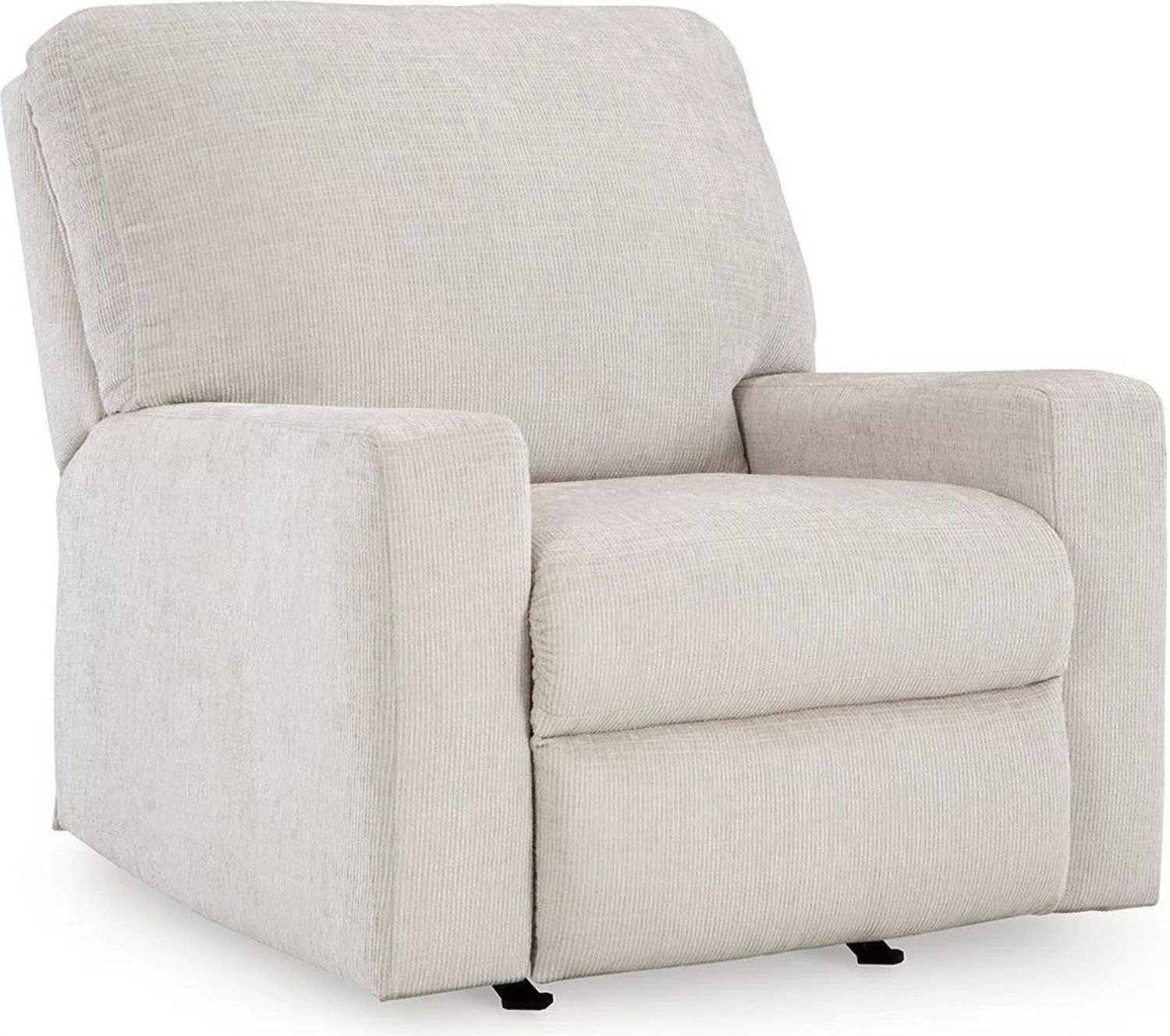Aviemore 2-Piece Sectional With LAF Chaise In Stone 24305S1