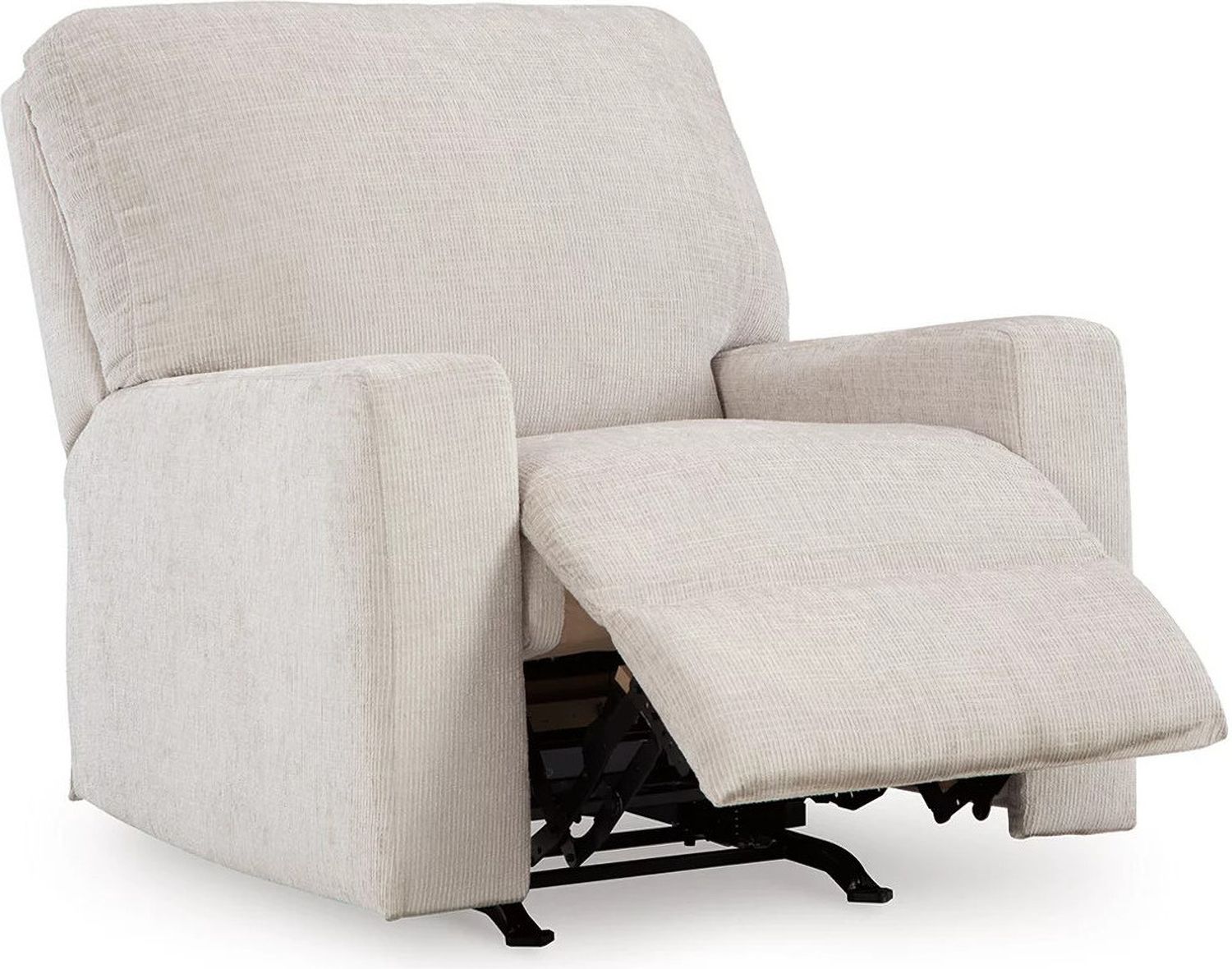 Aviemore 2-Piece Sectional With LAF Chaise In Stone 24305S1