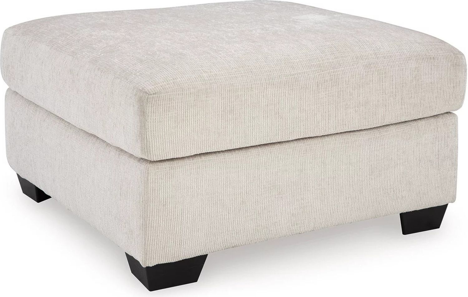 Aviemore 2-Piece Sectional With LAF Chaise In Stone 24305S1