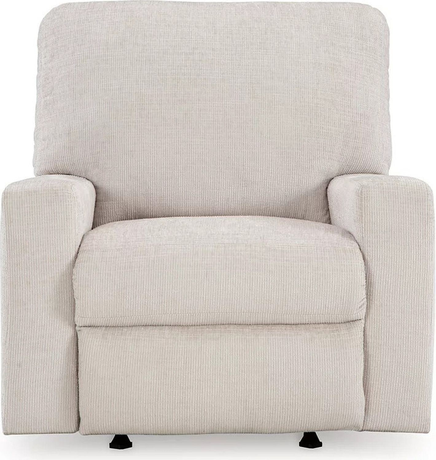 Aviemore 2-Piece Sectional With RAF Chaise In Stone 24305S2