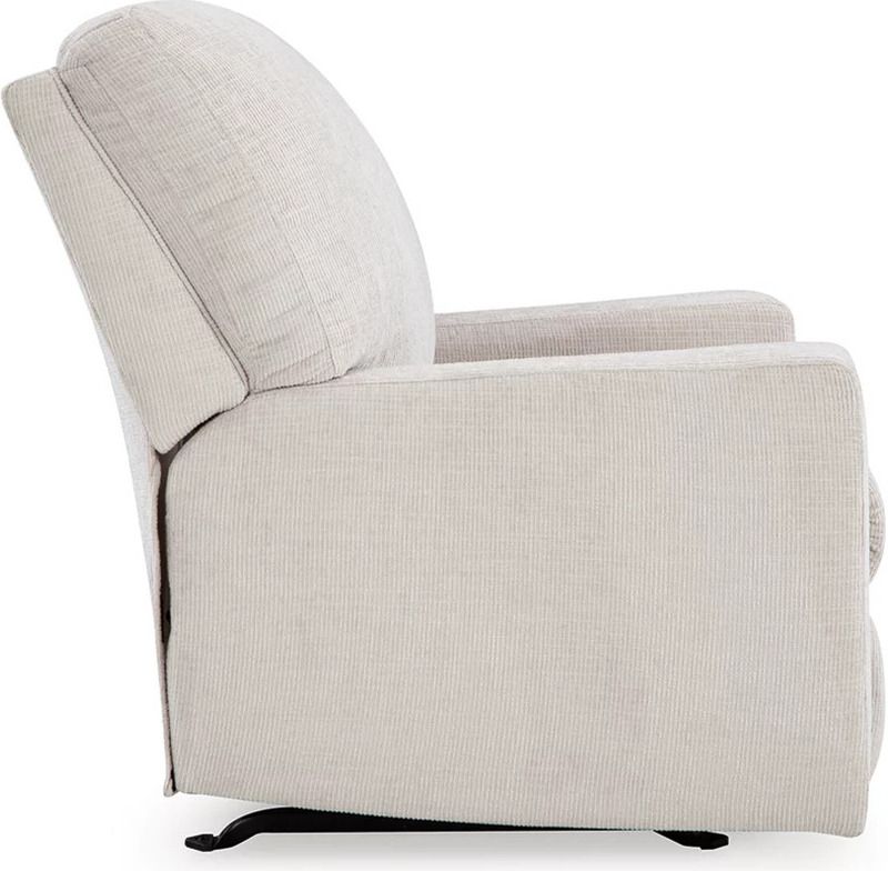 Aviemore 2-Piece Sectional With RAF Chaise In Stone 24305S2