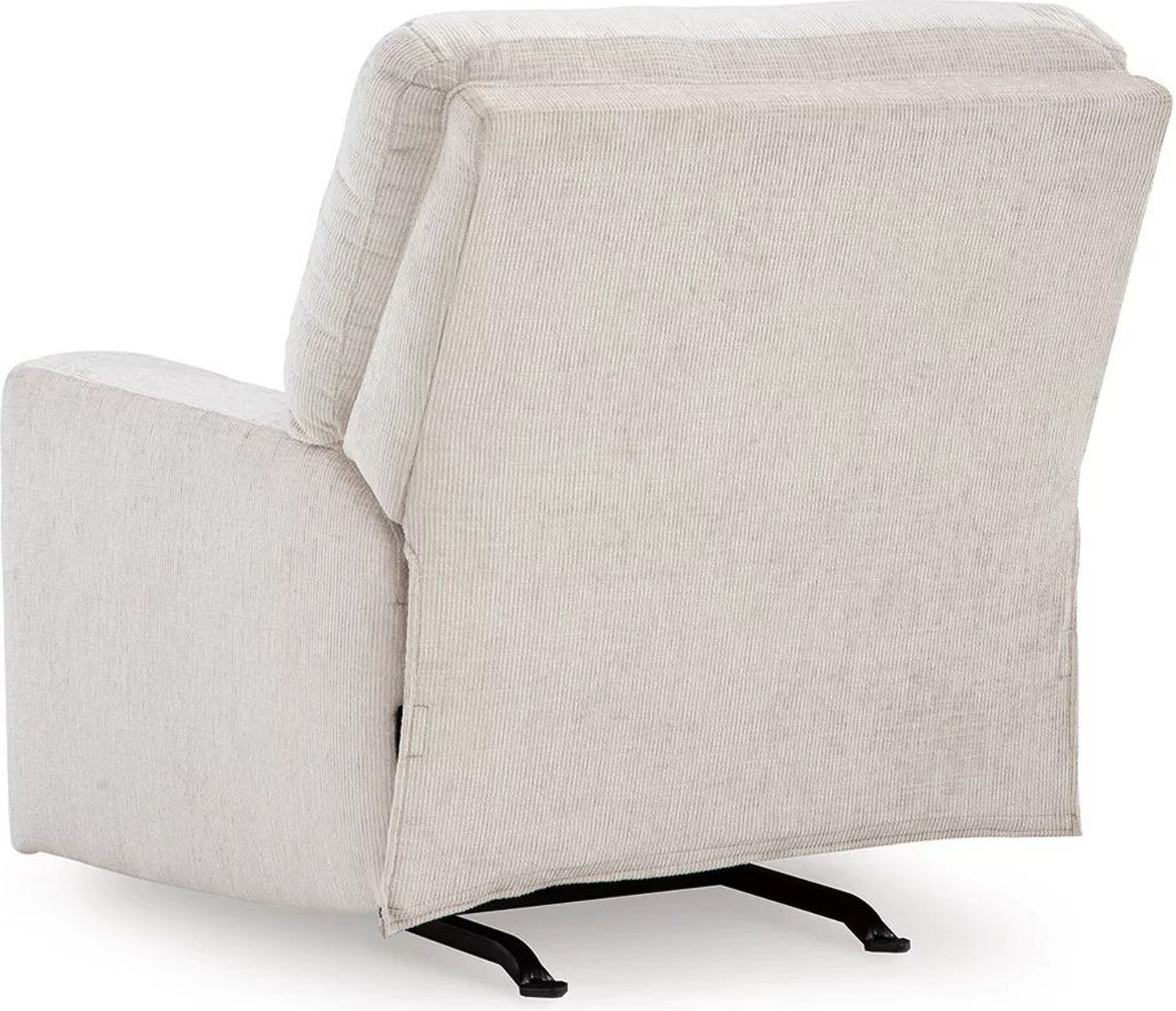 Aviemore 2-Piece Sectional With RAF Chaise In Stone 24305S2