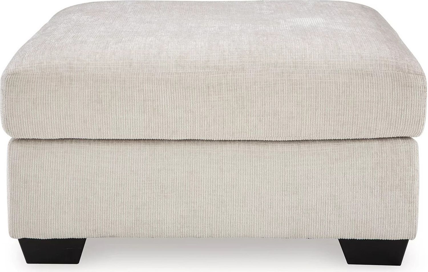 Aviemore 2-Piece Sectional With RAF Chaise In Stone 24305S2