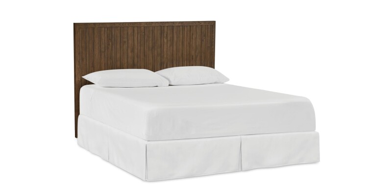 Product - Brown