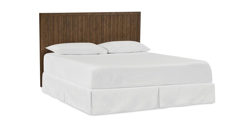 Product - Brown