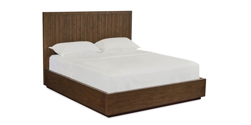 Product - Brown
