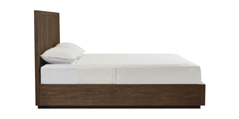 Andora Panel Bed 2430K169