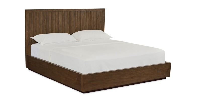 Product - Brown