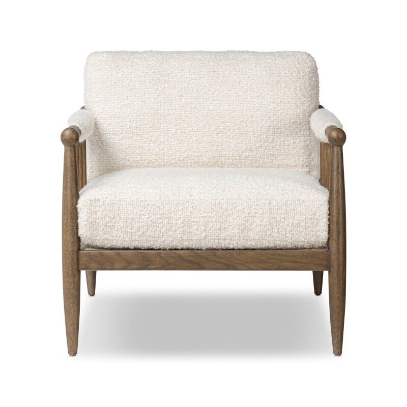 Warren Chair - 243127-001 243127001