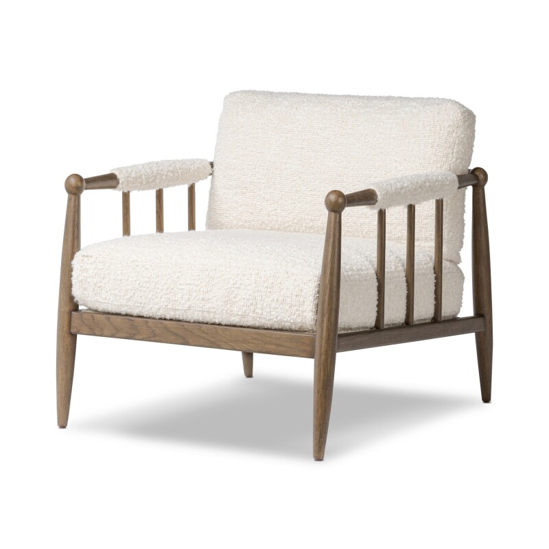 Warren Chair - 243127-001 243127001