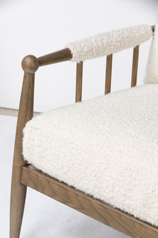 Warren Chair - 243127-001 243127001