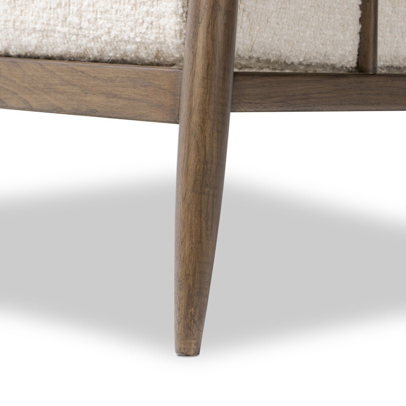 Warren Chair - 243127-001 243127001