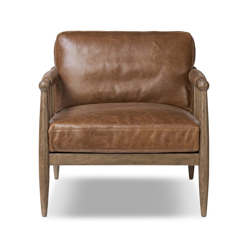 Warren Chair - 243127-002 243127002