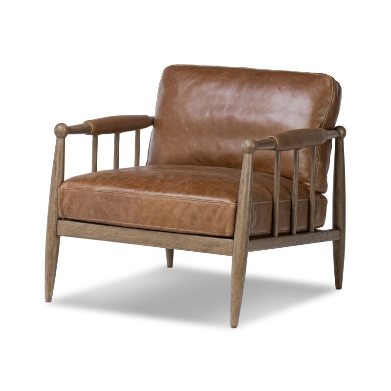 Warren Chair - 243127-002 243127002