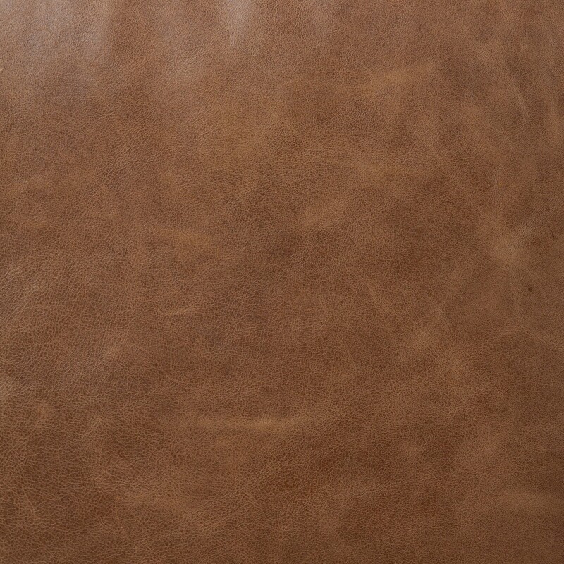 Warren Chair - 243127-002 243127002