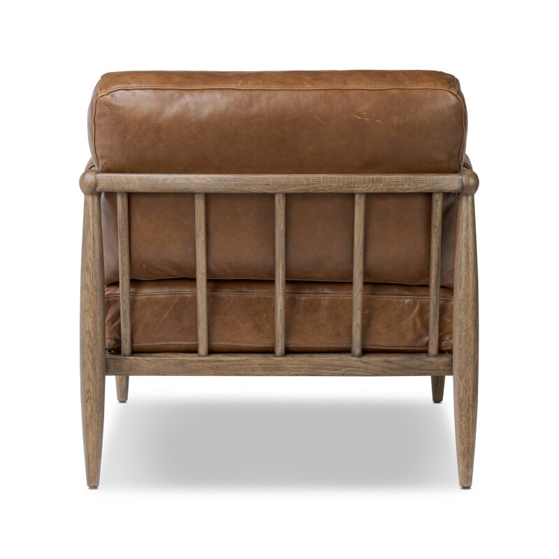 Warren Chair - 243127-002 243127002