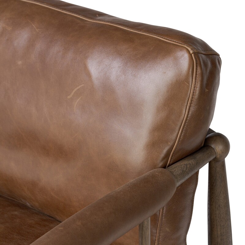 Warren Chair - 243127-002 243127002