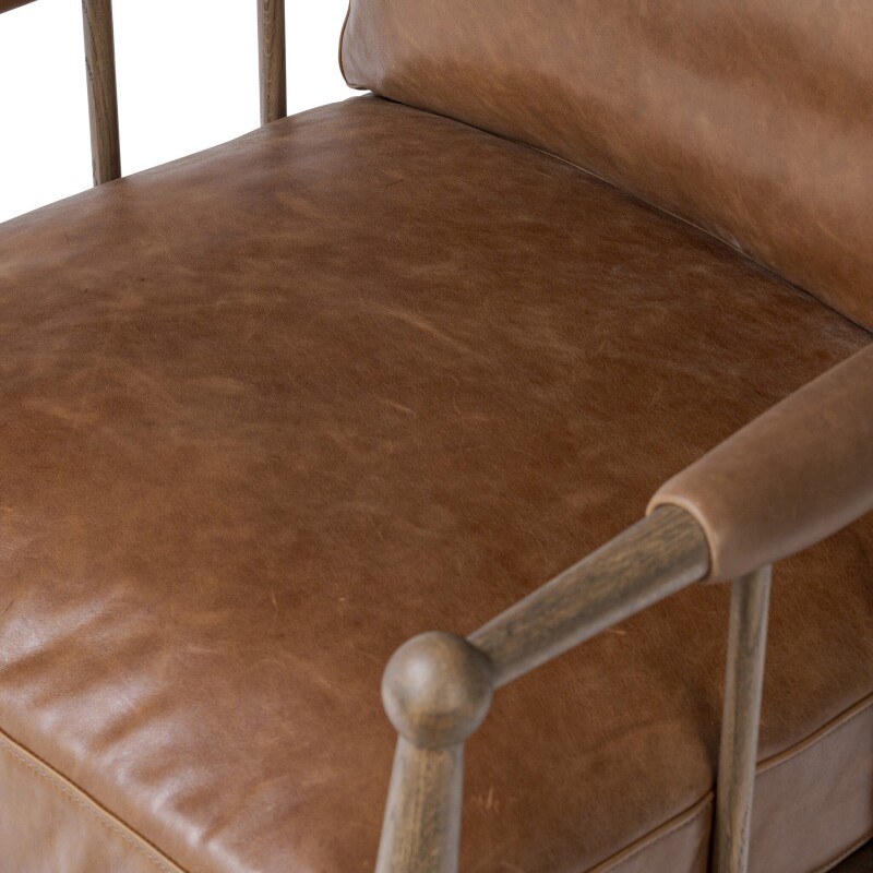Warren Chair - 243127-002 243127002