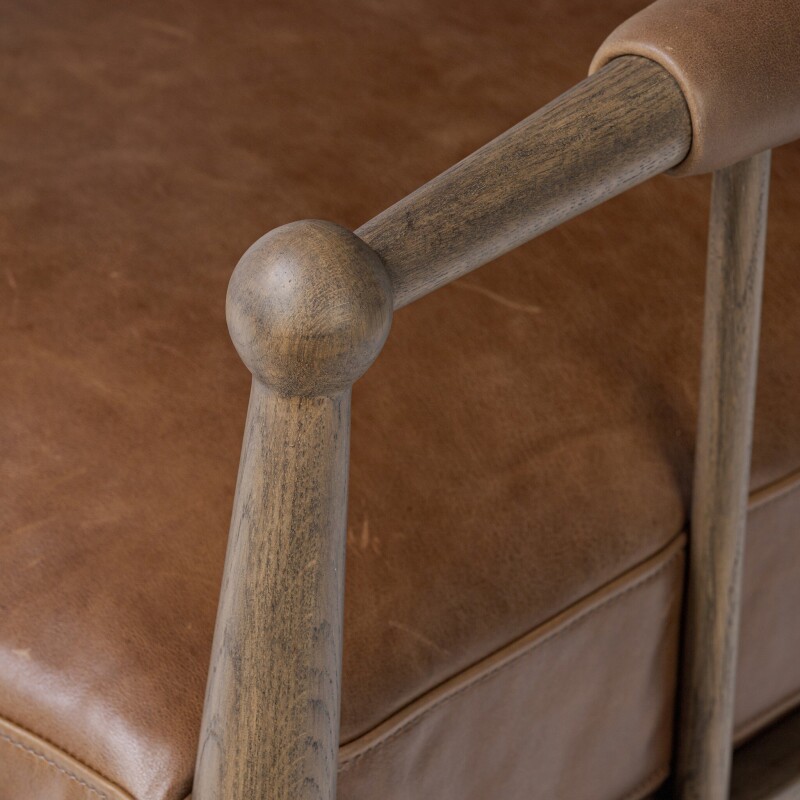 Warren Chair - 243127-002 243127002