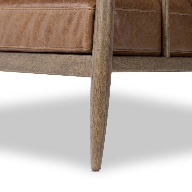 Warren Chair - 243127-002 243127002