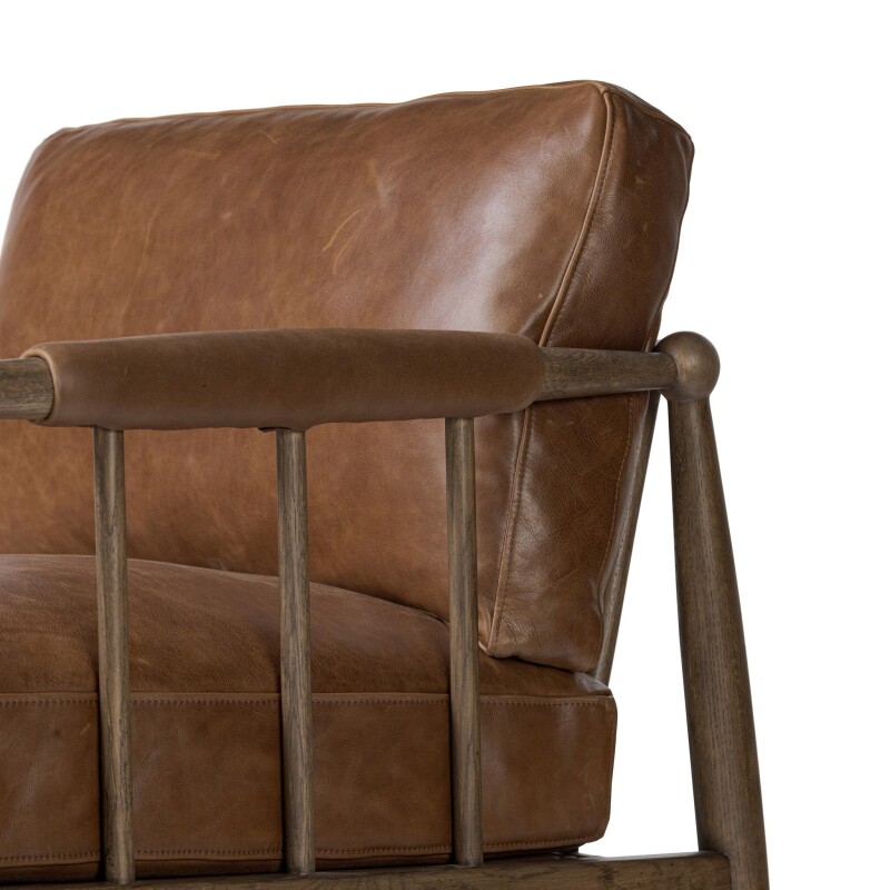 Warren Chair - 243127-002 243127002