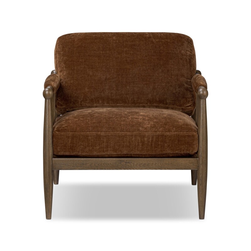 Warren Chair - 243127-005 243127005