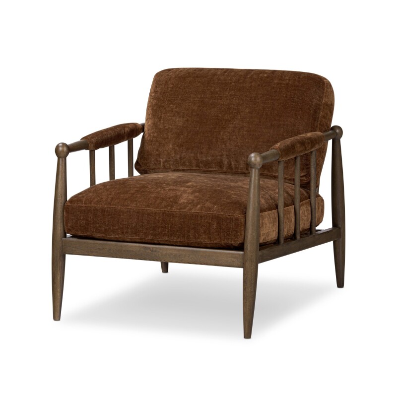 Warren Chair - 243127-005 243127005