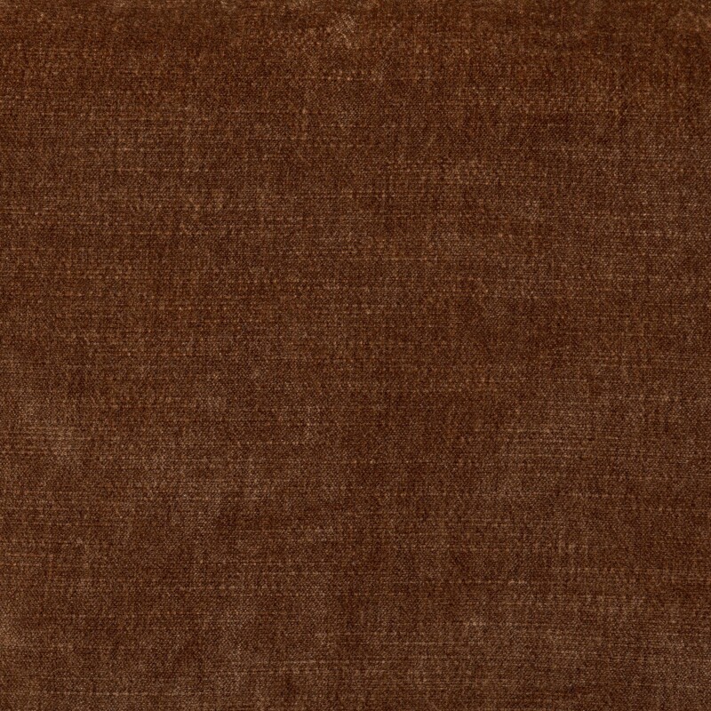 Warren Chair - 243127-005 243127005