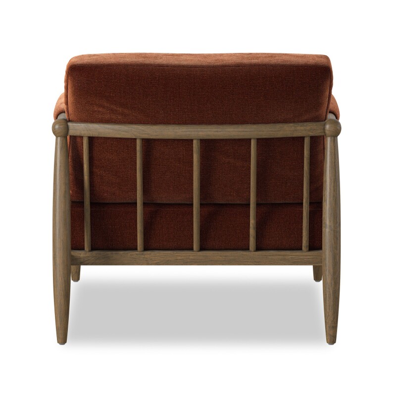 Warren Chair - 243127-005 243127005