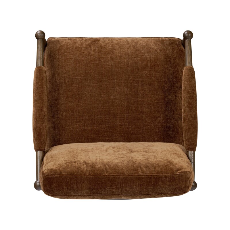 Warren Chair - 243127-005 243127005