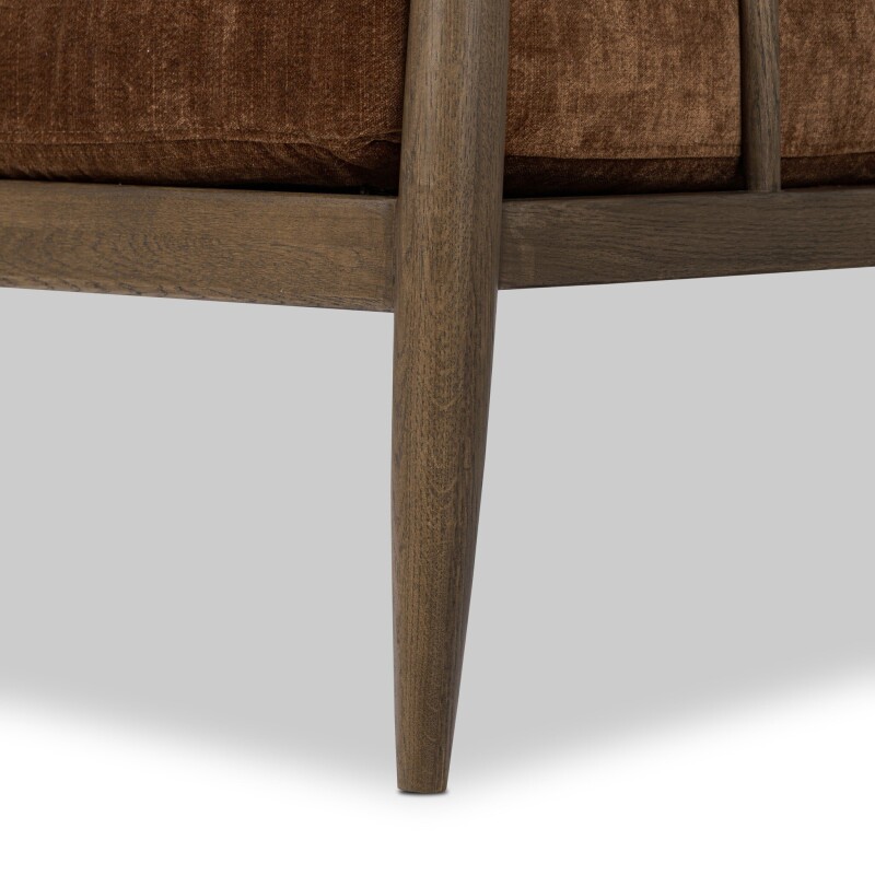 Warren Chair - 243127-005 243127005