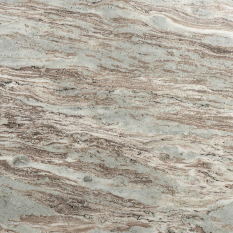 Figueroa Dining Table - 243202-001 243202001