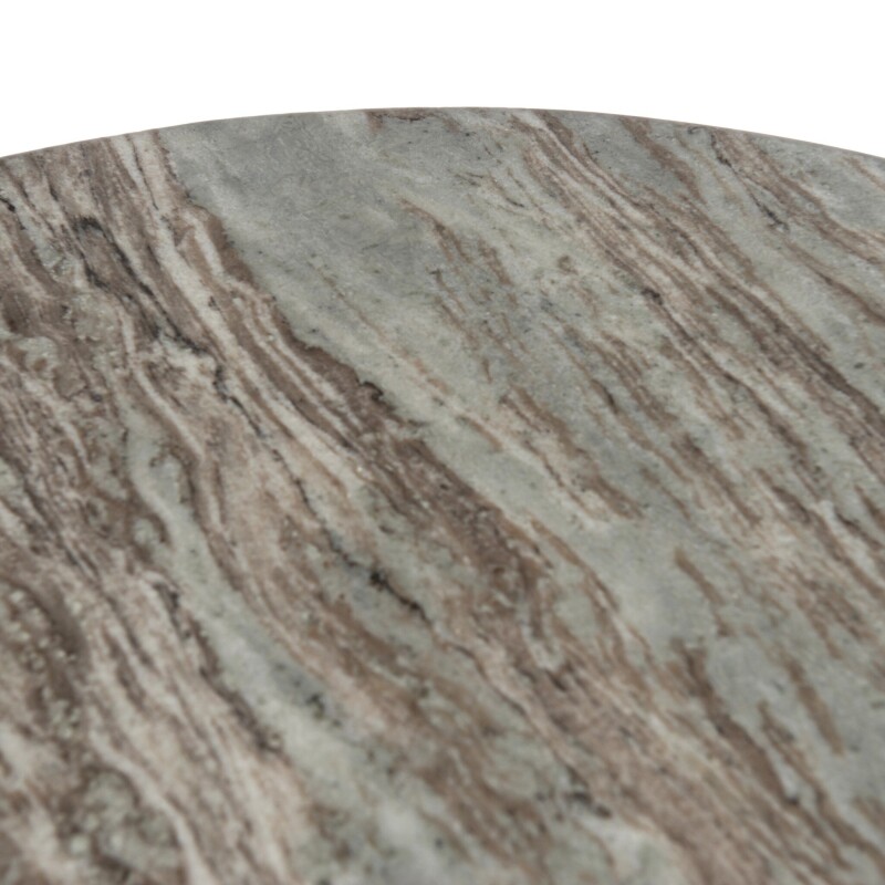 Figueroa Dining Table - 243202-001 243202001
