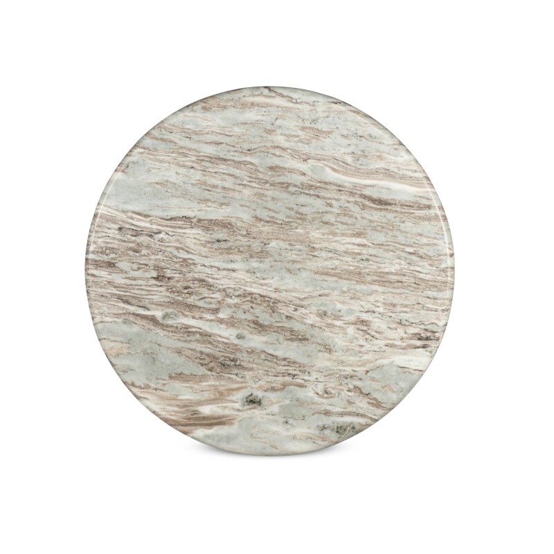 Figueroa Dining Table - 243202-001 243202001