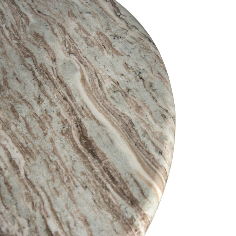 Figueroa Dining Table - 243202-001 243202001